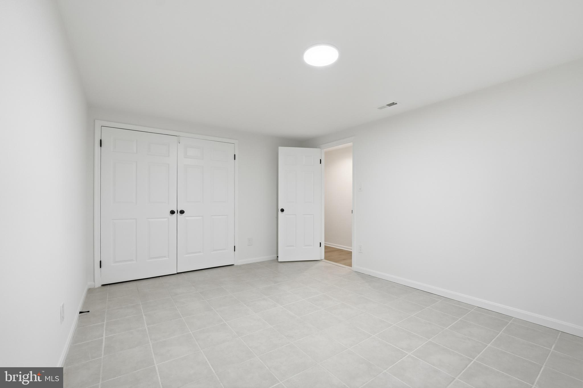 6634 MADISON MCLEAN DRIVE