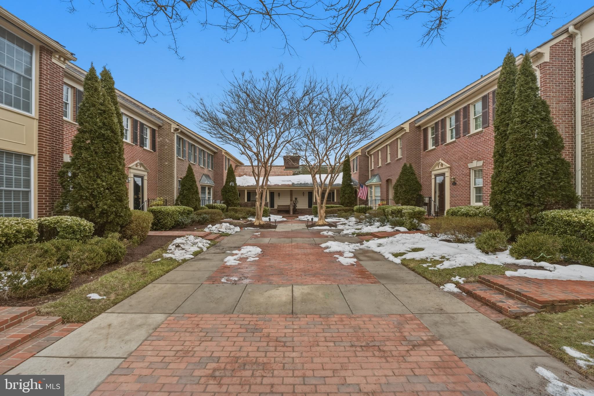 6634 MADISON MCLEAN DRIVE