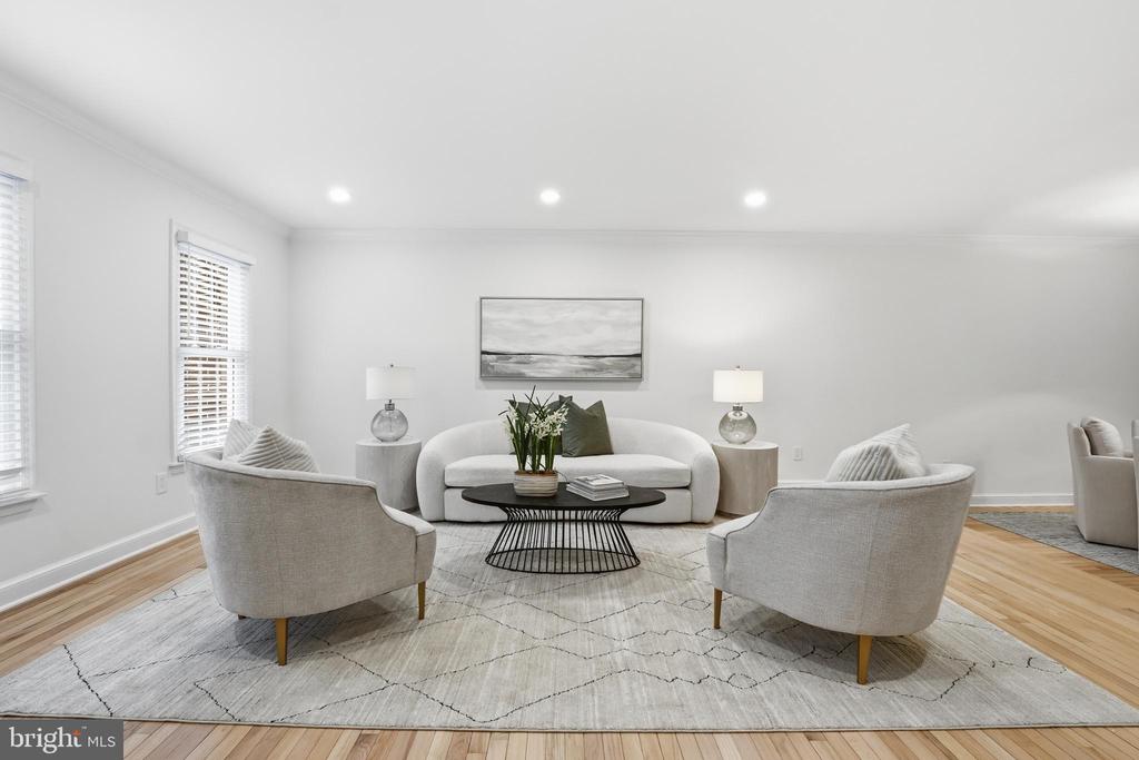 6634 MADISON MCLEAN DRIVE