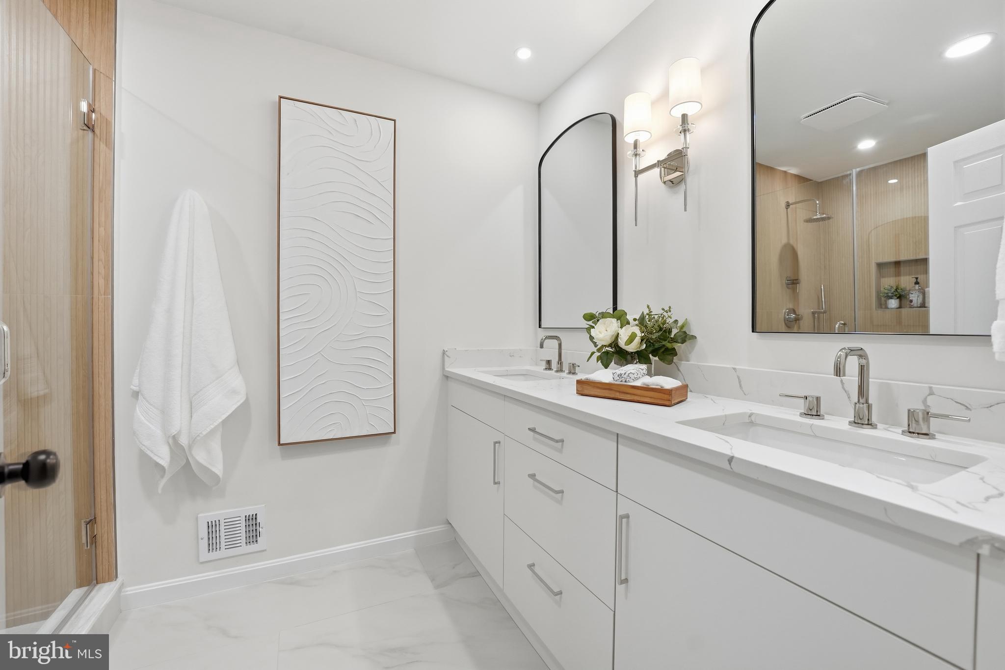 6634 MADISON MCLEAN DRIVE