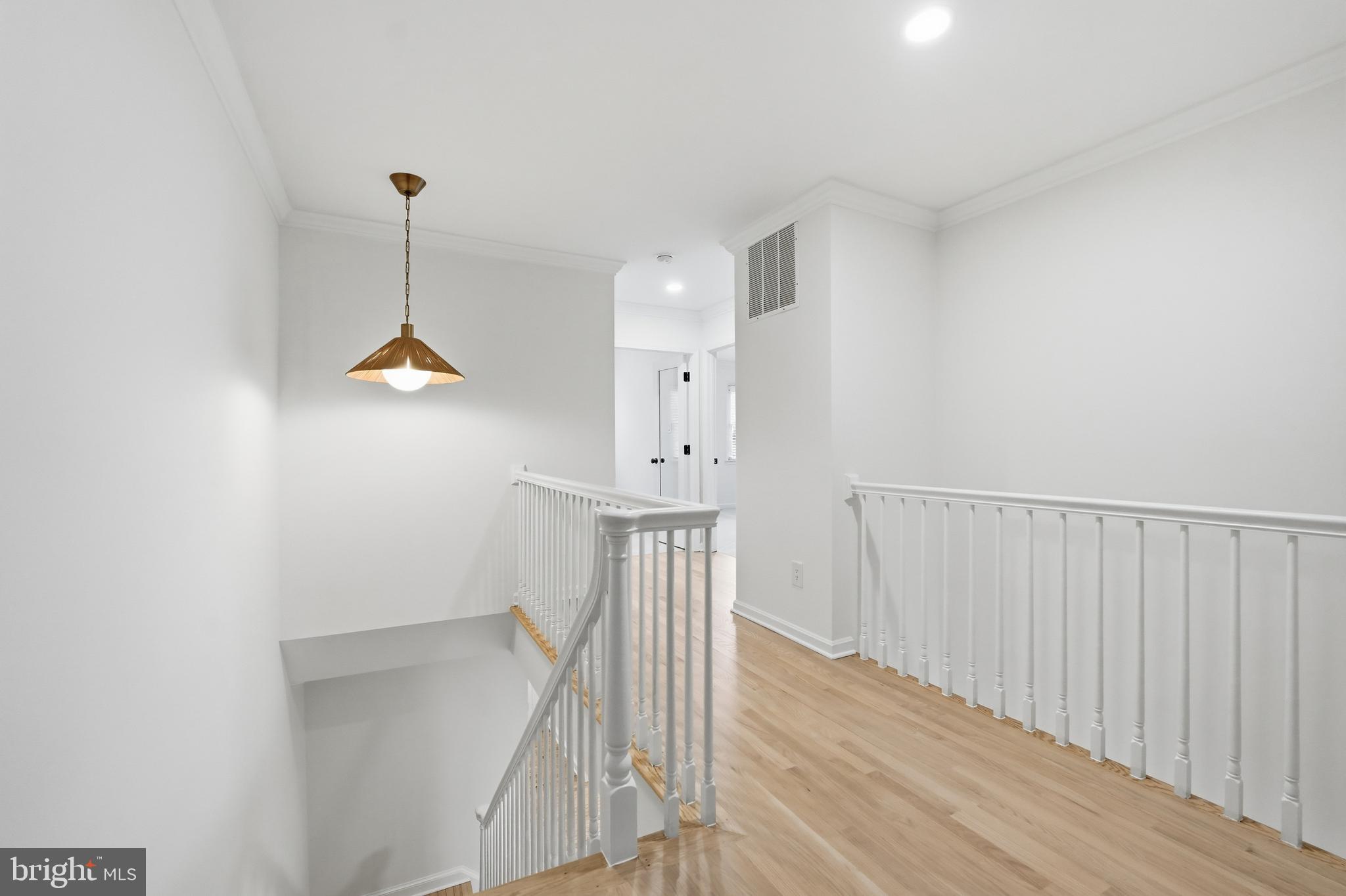 6634 MADISON MCLEAN DRIVE