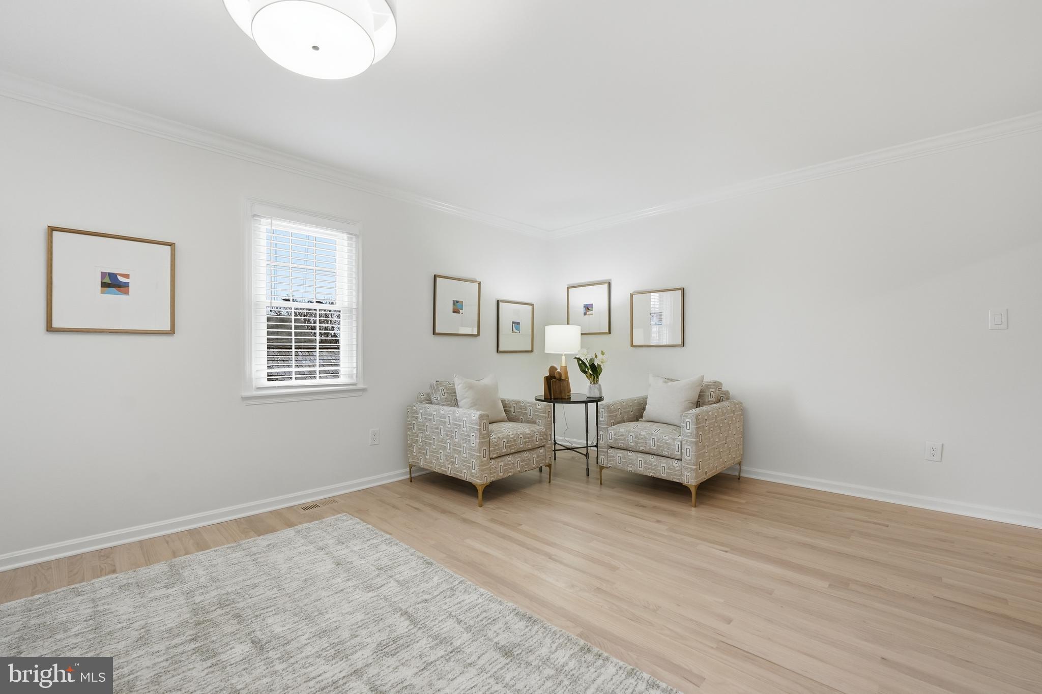 6634 MADISON MCLEAN DRIVE