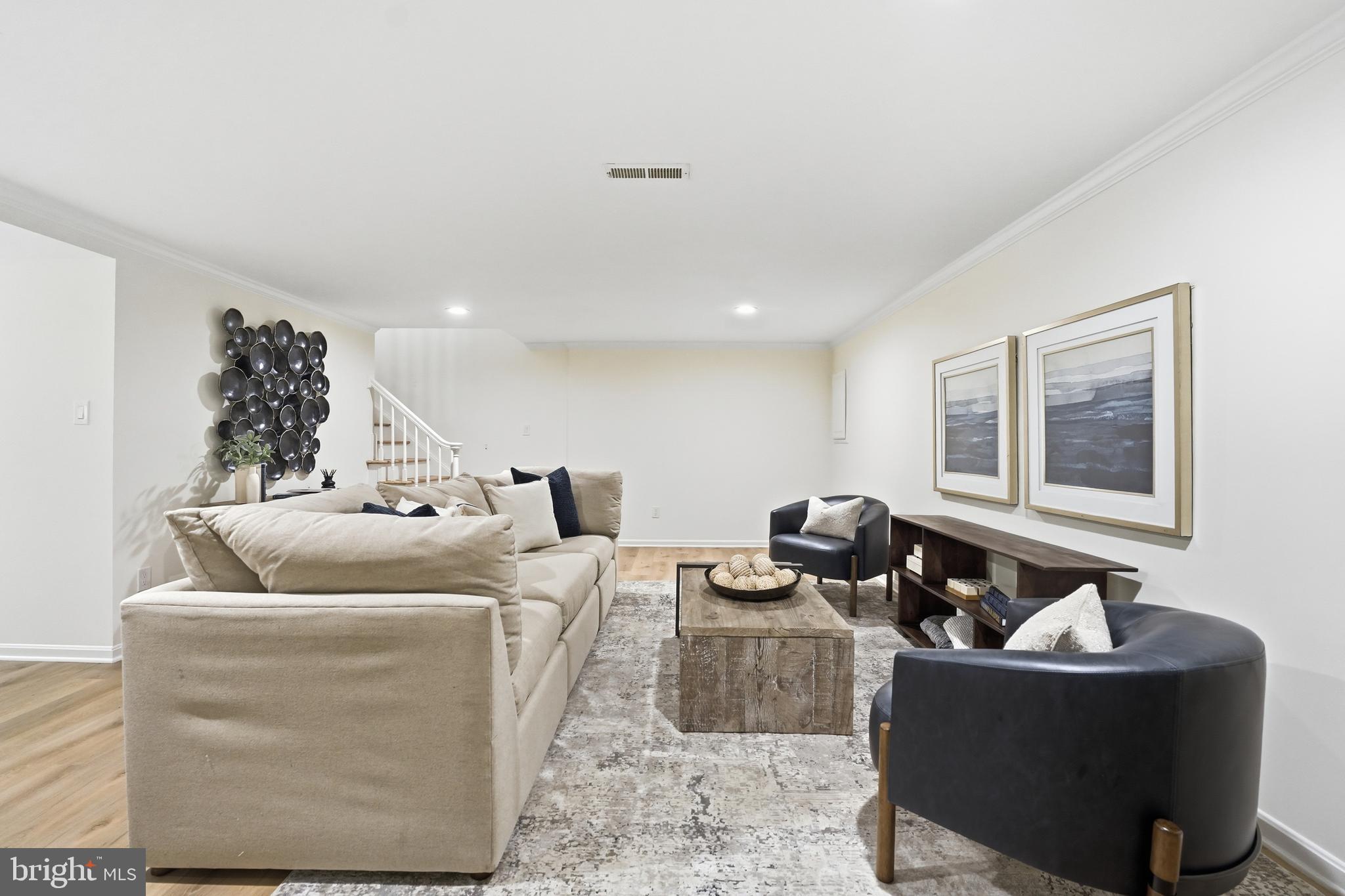 6634 MADISON MCLEAN DRIVE