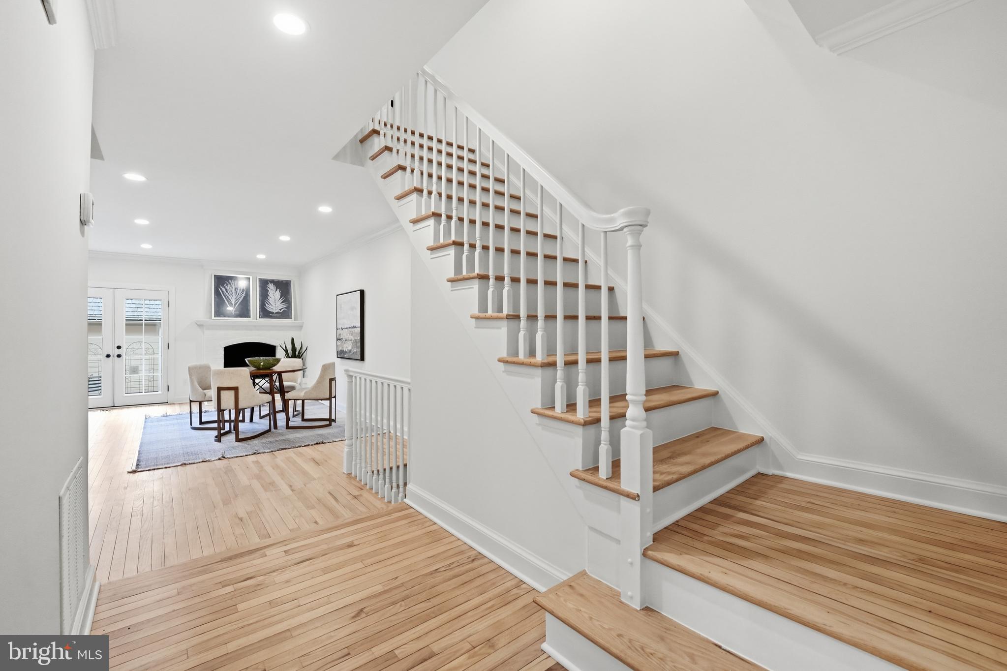 6634 MADISON MCLEAN DRIVE