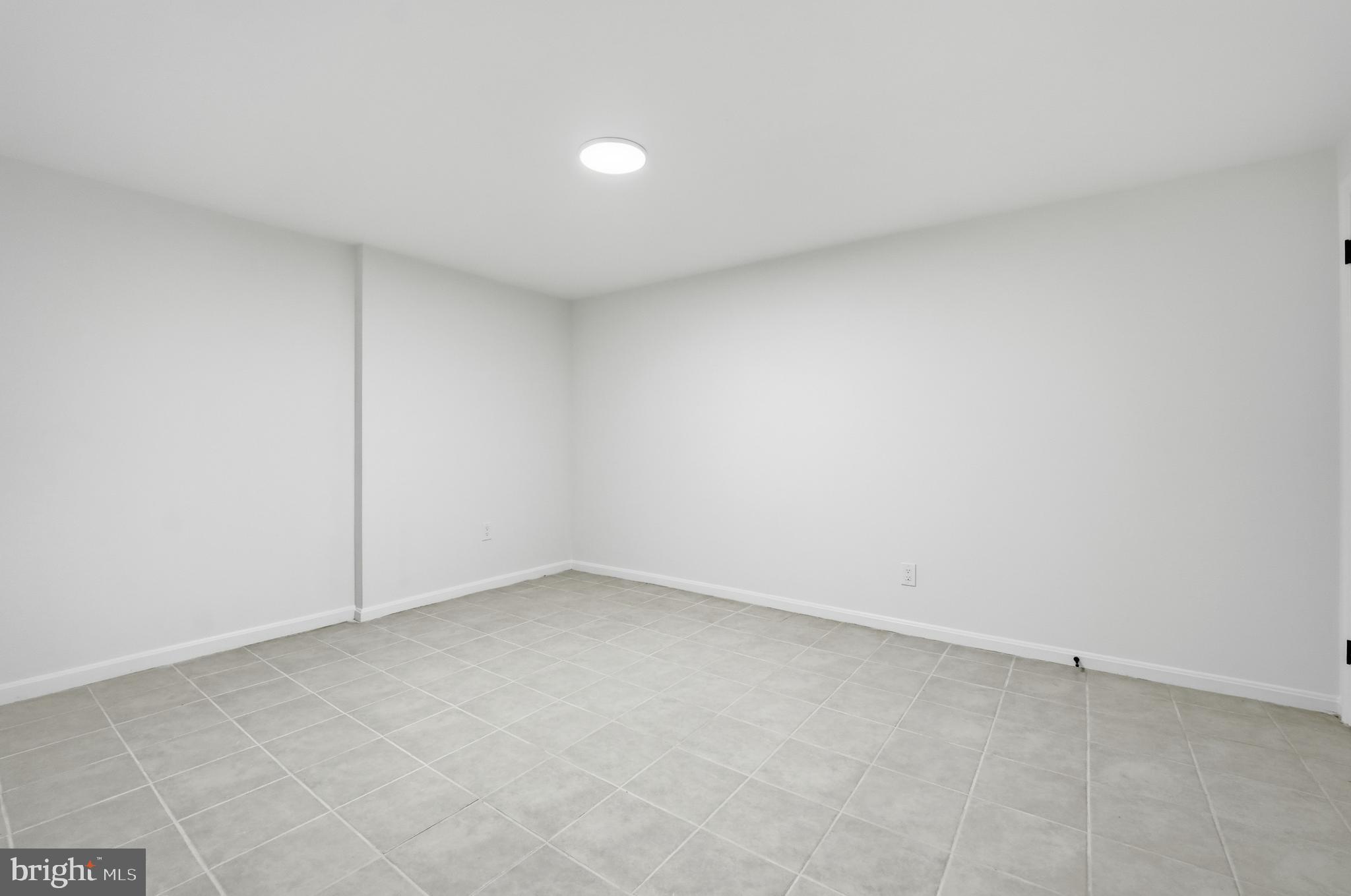 6634 MADISON MCLEAN DRIVE