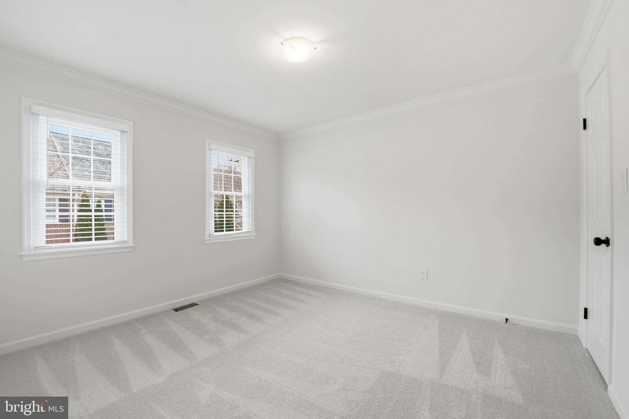 6634 MADISON MCLEAN DRIVE