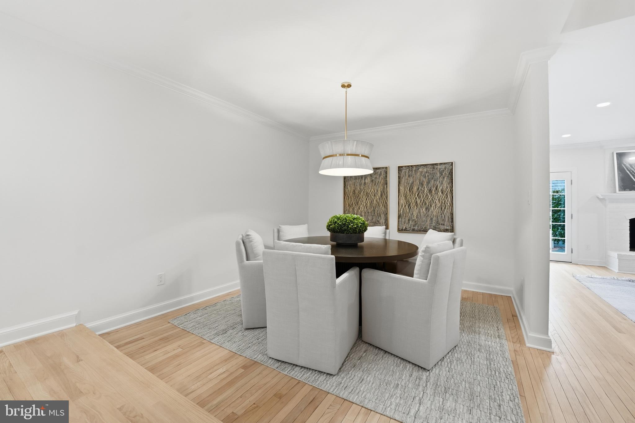 6634 MADISON MCLEAN DRIVE