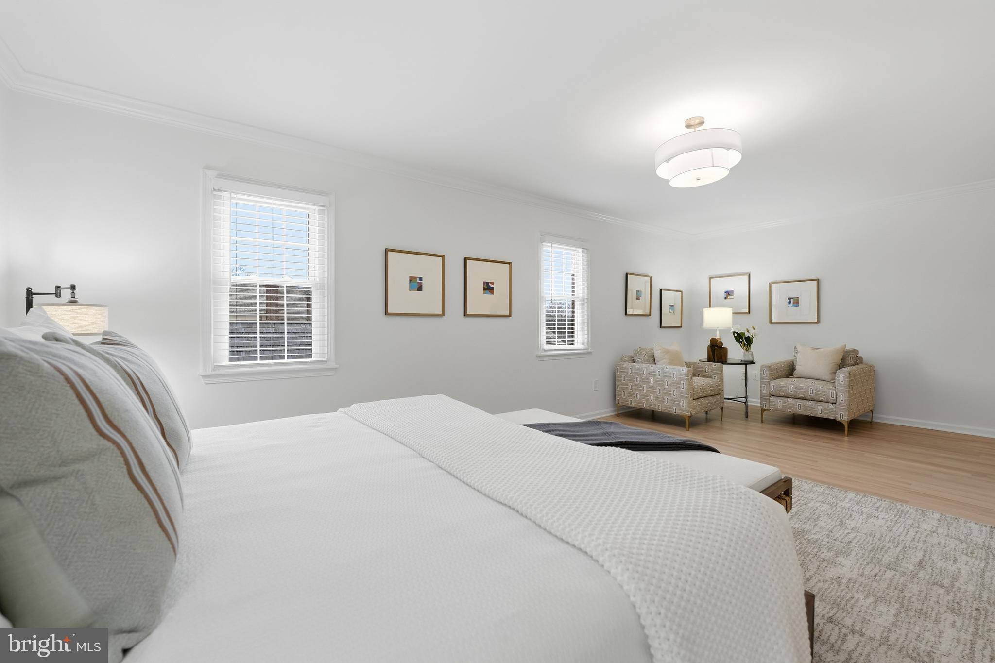 6634 MADISON MCLEAN DRIVE