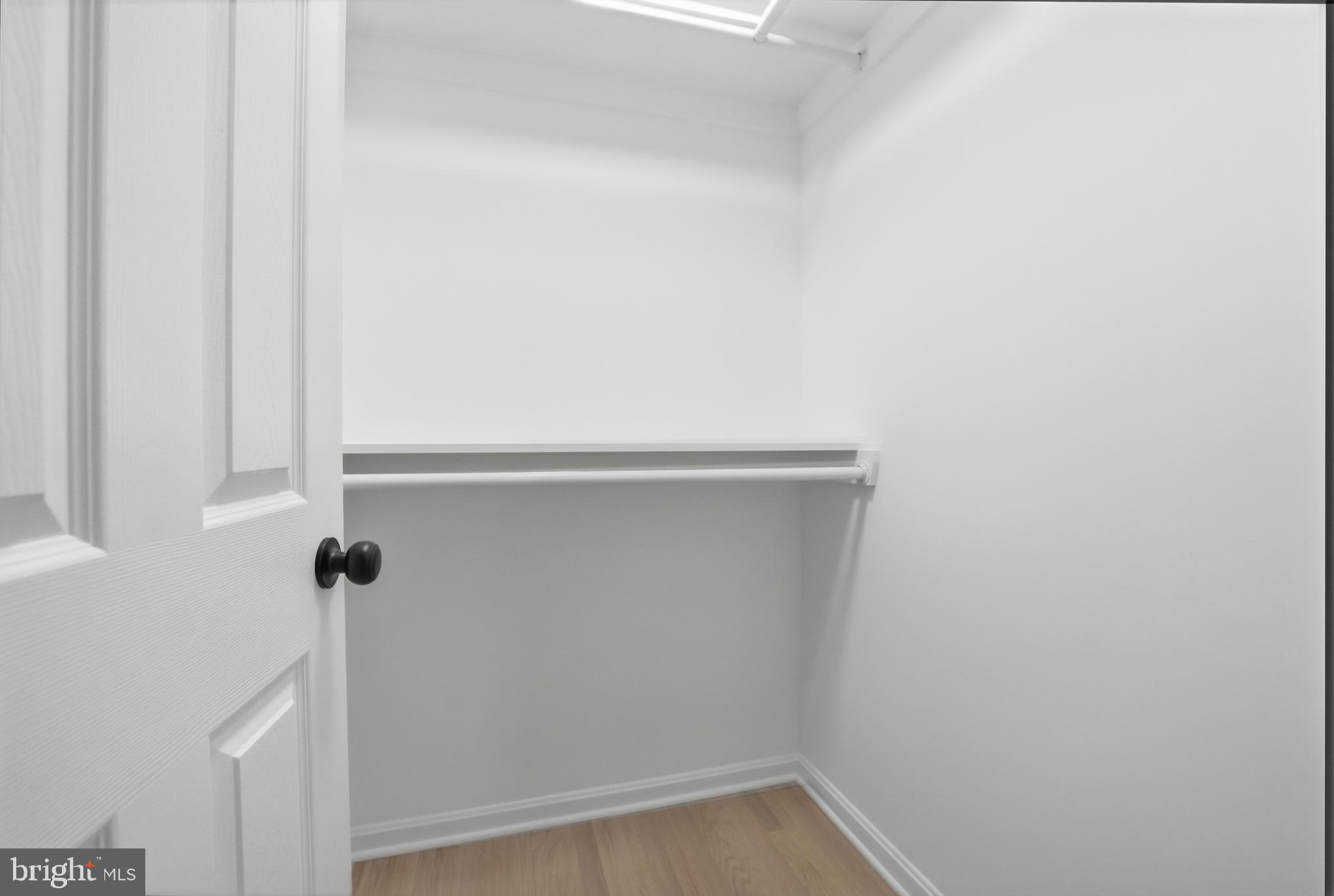 6634 MADISON MCLEAN DRIVE