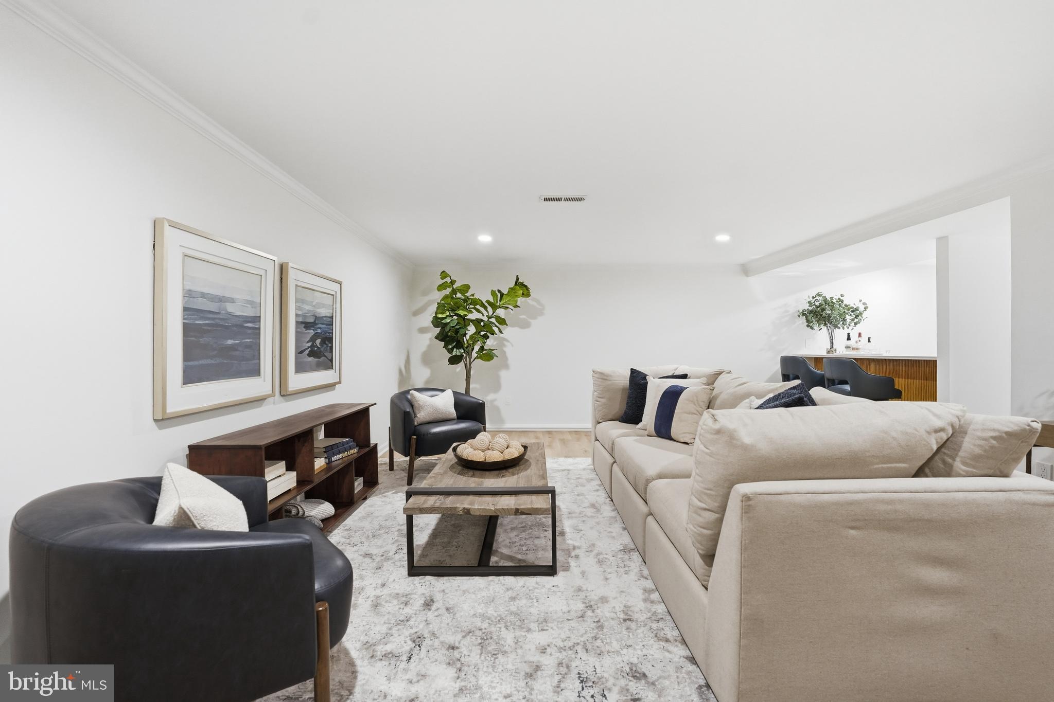 6634 MADISON MCLEAN DRIVE