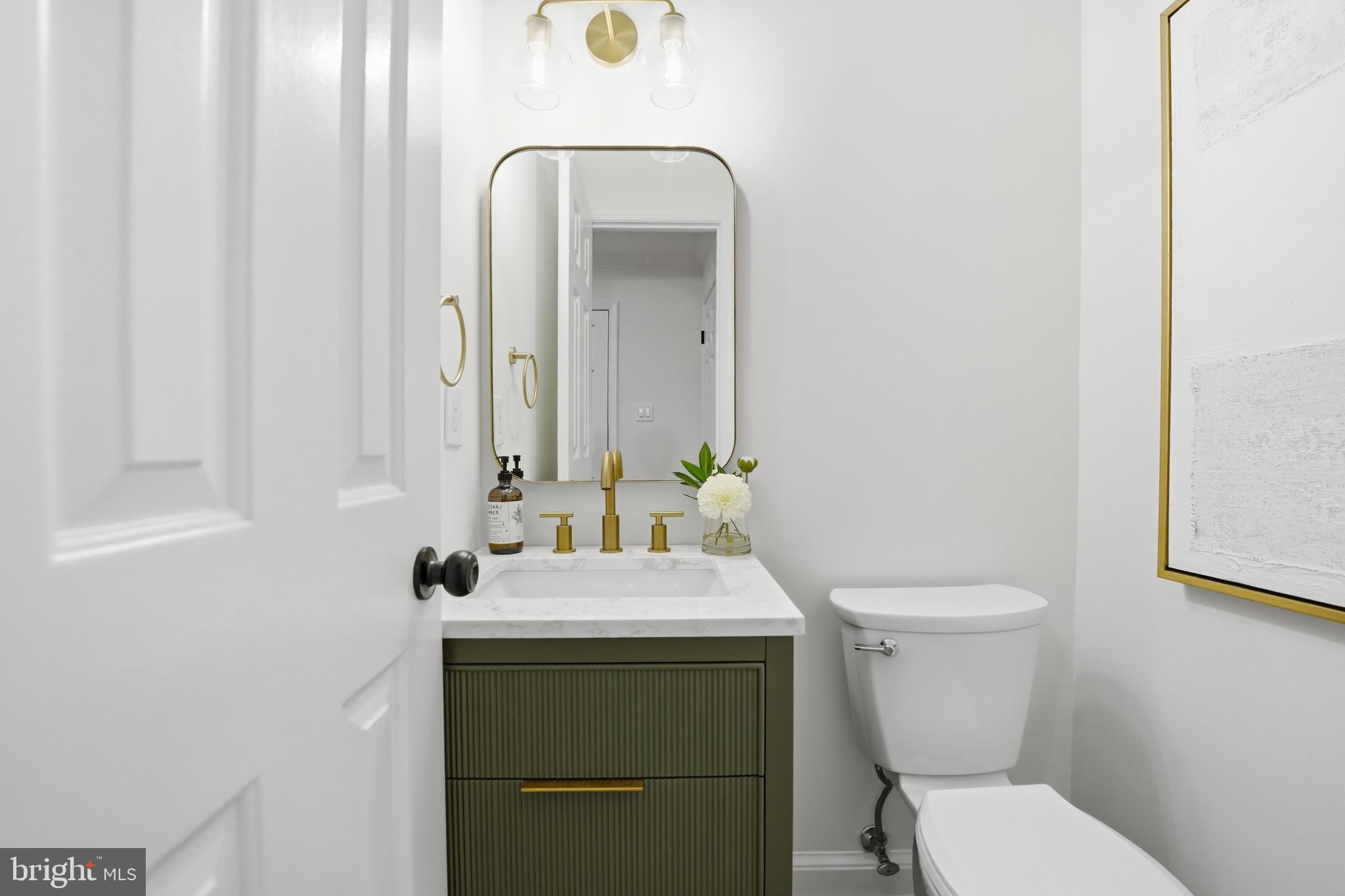 6634 MADISON MCLEAN DRIVE