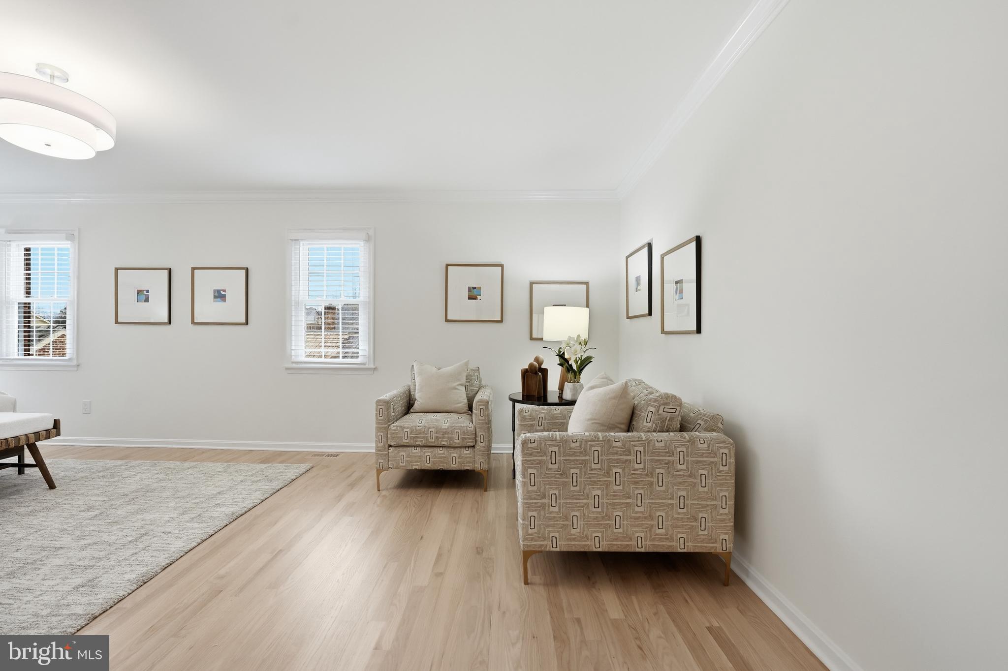 6634 MADISON MCLEAN DRIVE