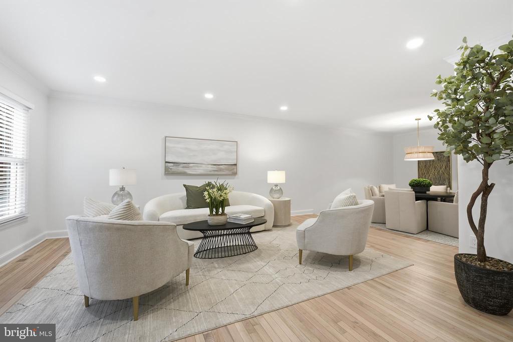 6634 MADISON MCLEAN DRIVE