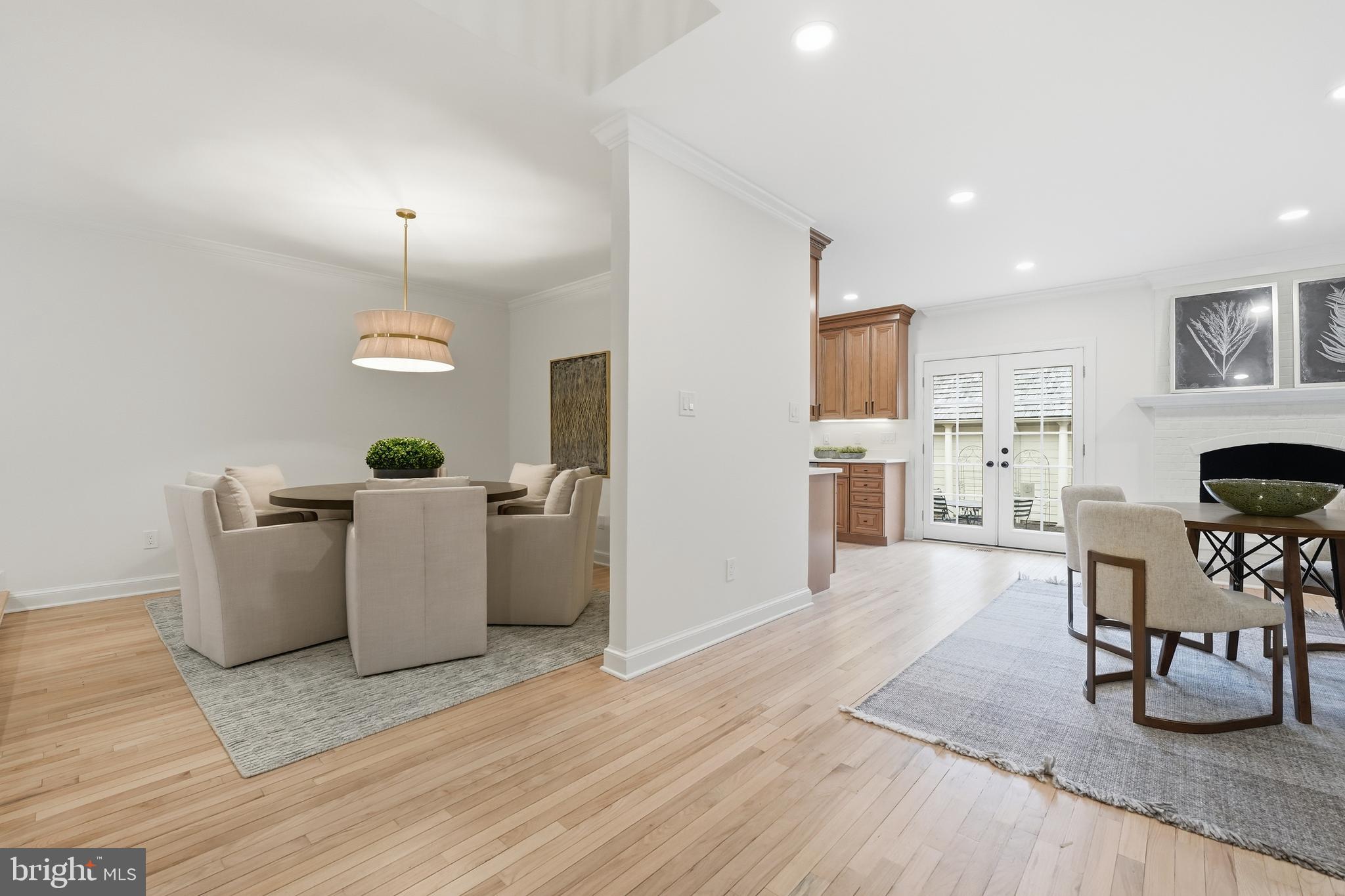 6634 MADISON MCLEAN DRIVE