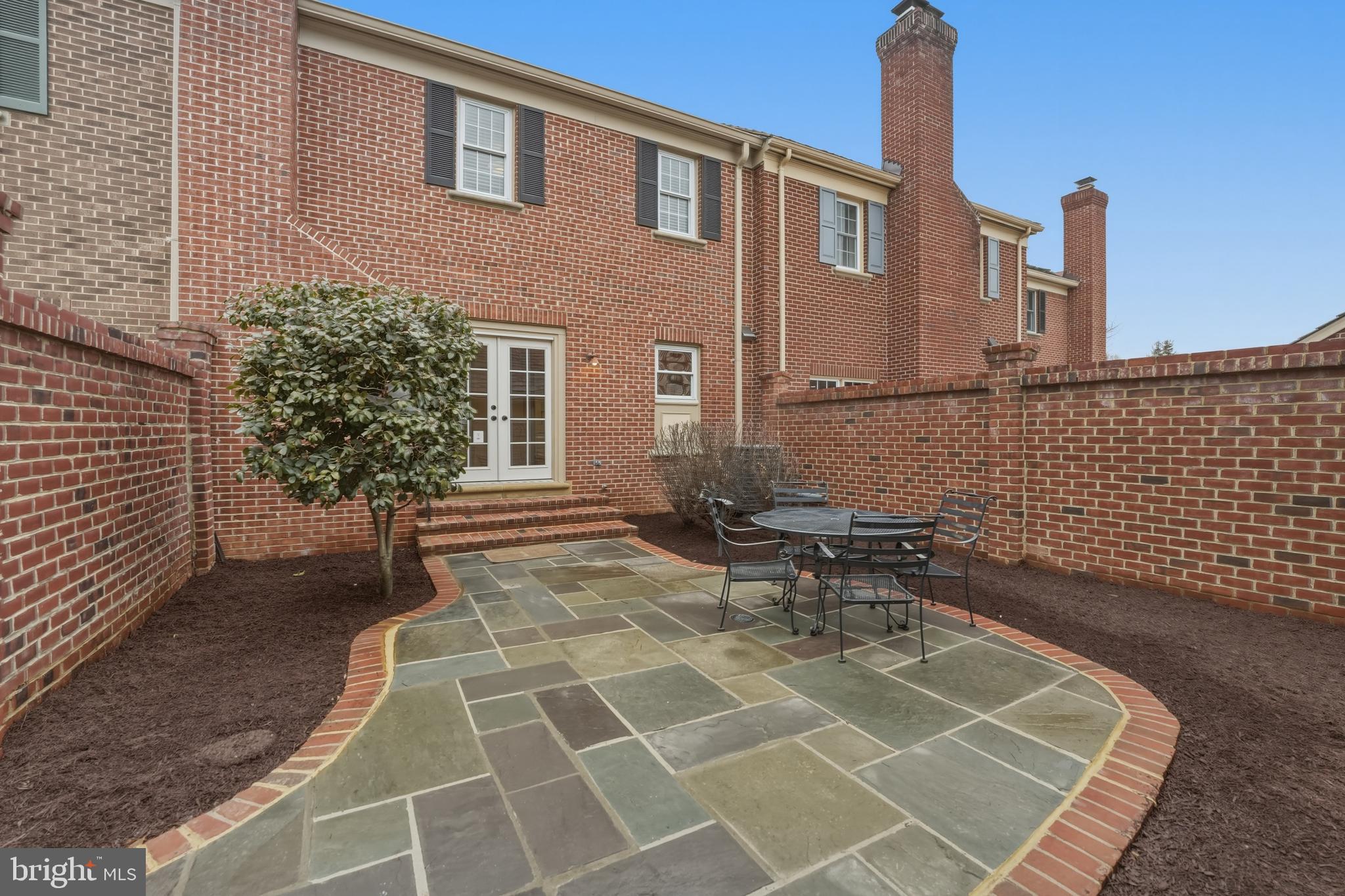 6634 MADISON MCLEAN DRIVE