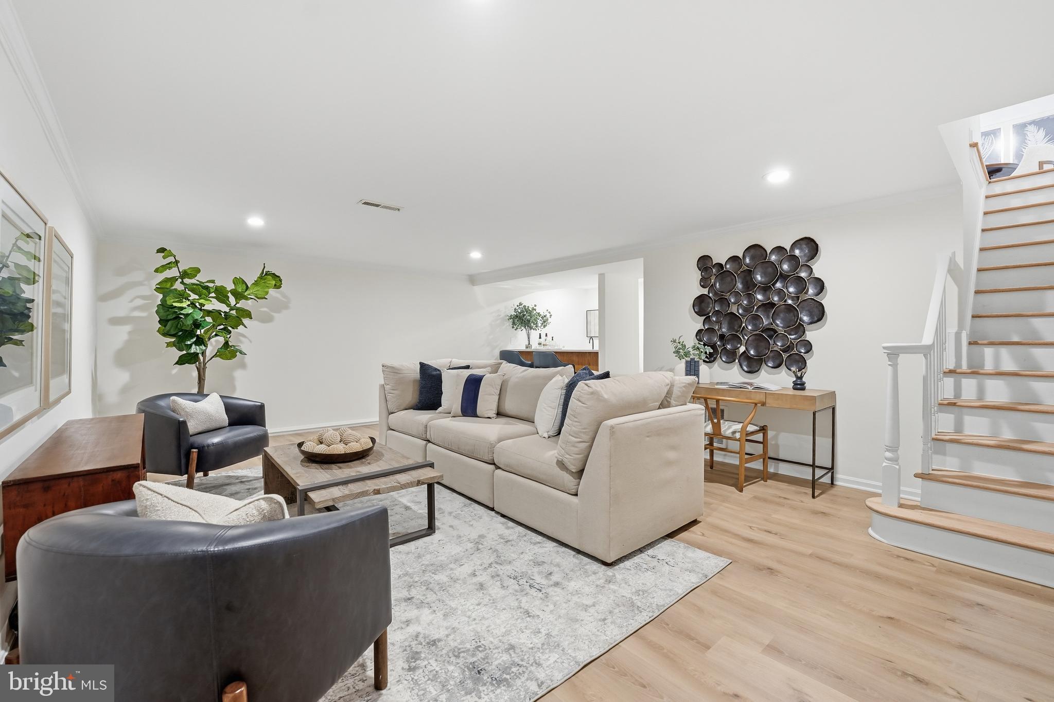 6634 MADISON MCLEAN DRIVE