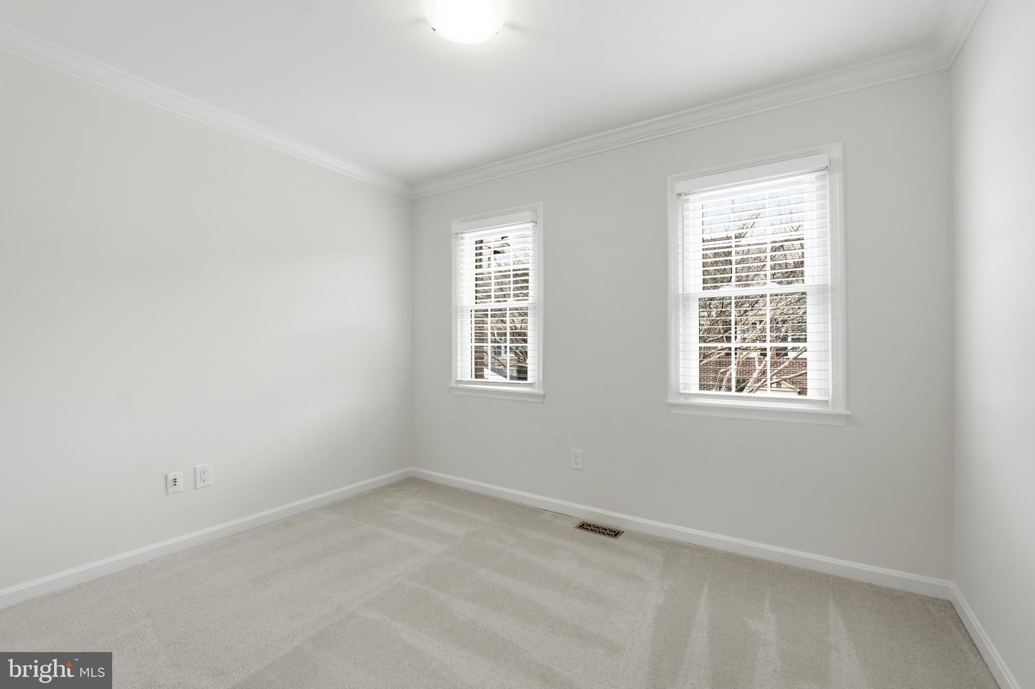 6634 MADISON MCLEAN DRIVE