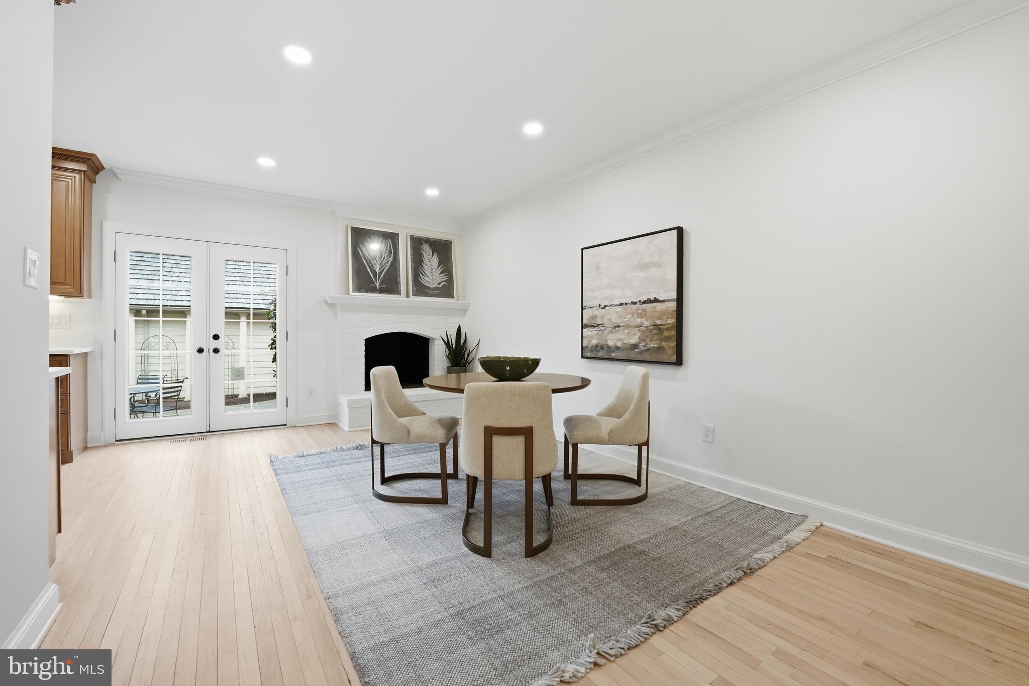 6634 MADISON MCLEAN DRIVE