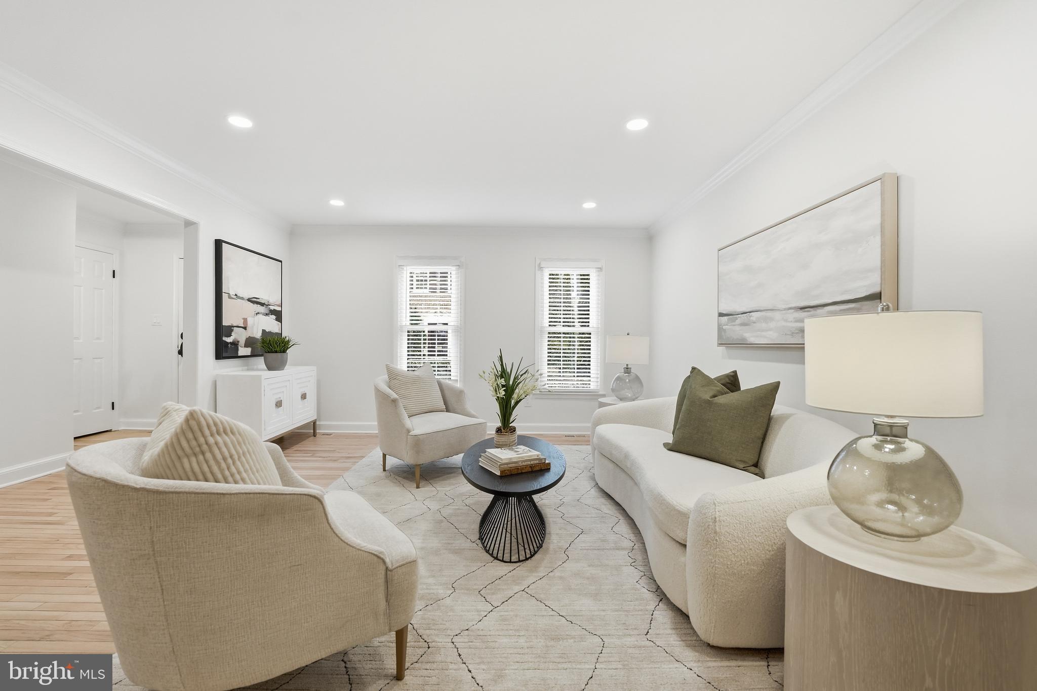 6634 MADISON MCLEAN DRIVE