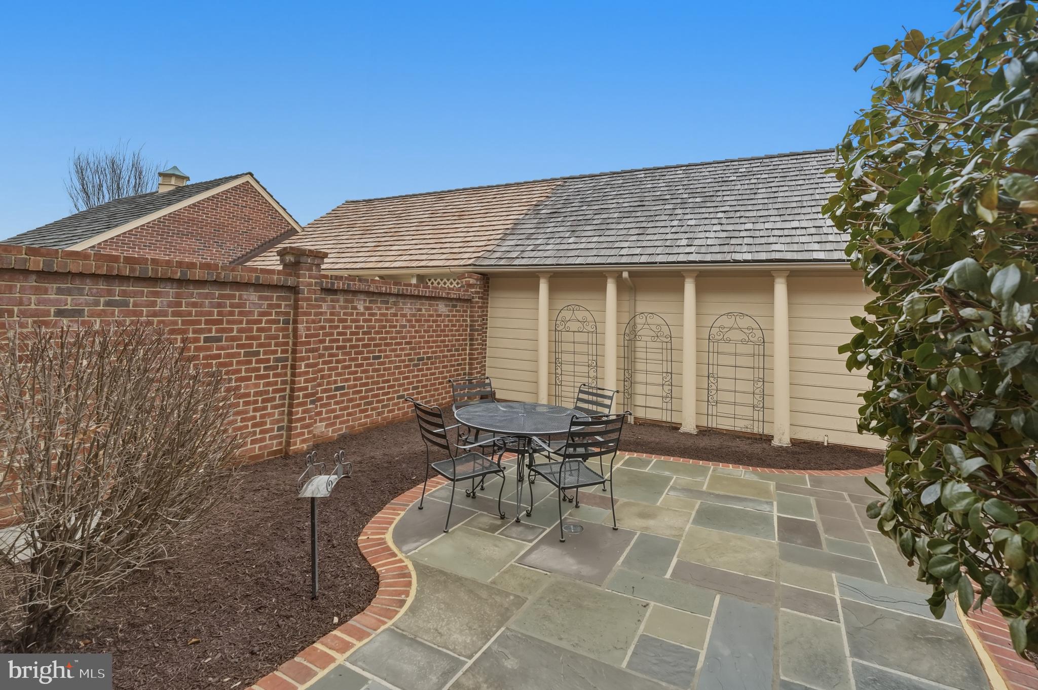 6634 MADISON MCLEAN DRIVE