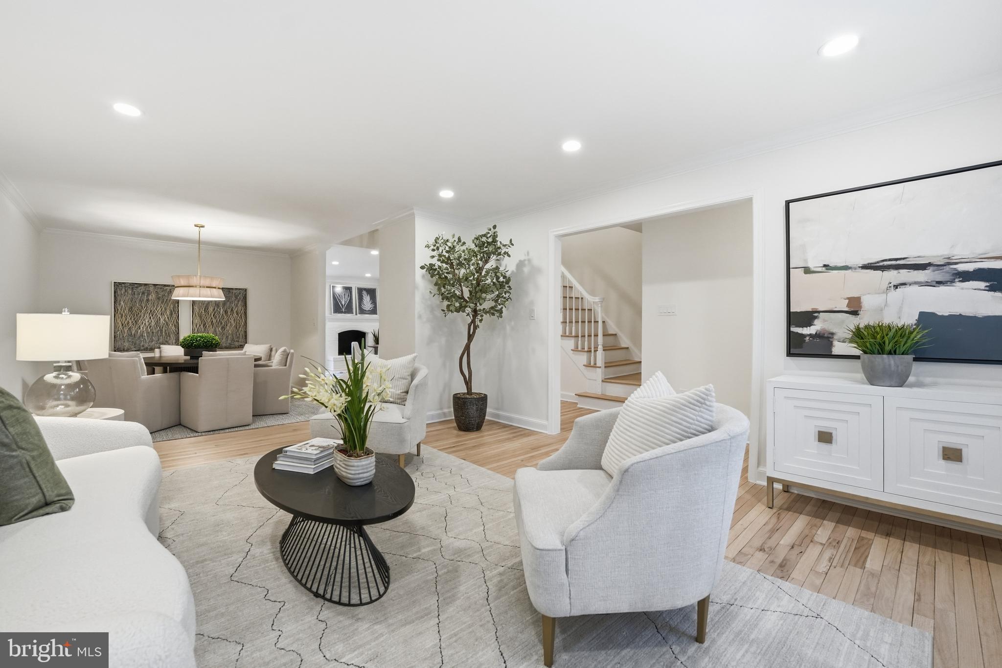 6634 MADISON MCLEAN DRIVE