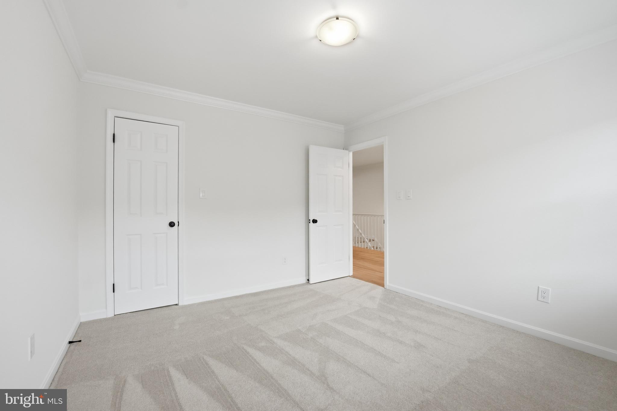 6634 MADISON MCLEAN DRIVE