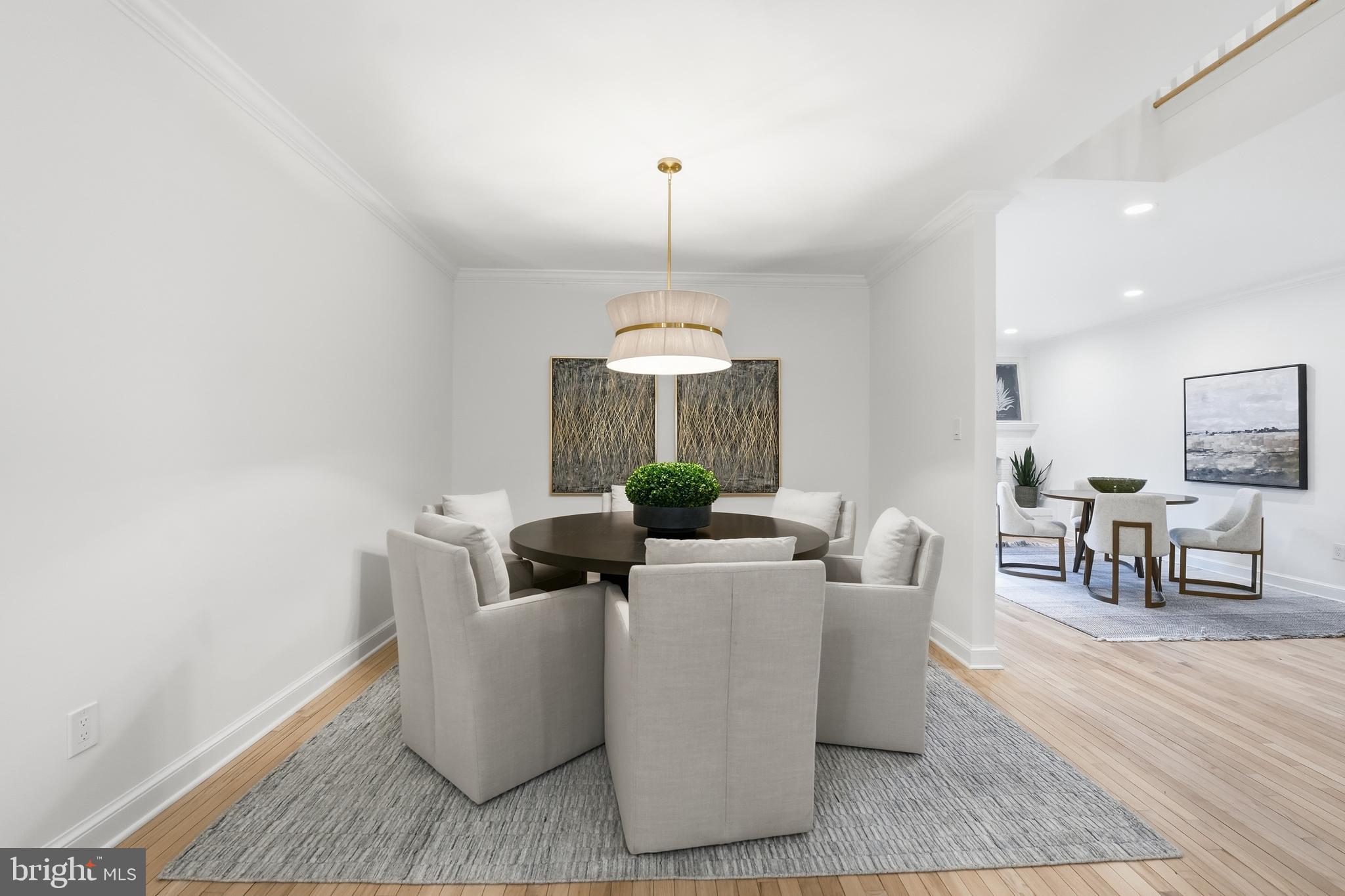 6634 MADISON MCLEAN DRIVE