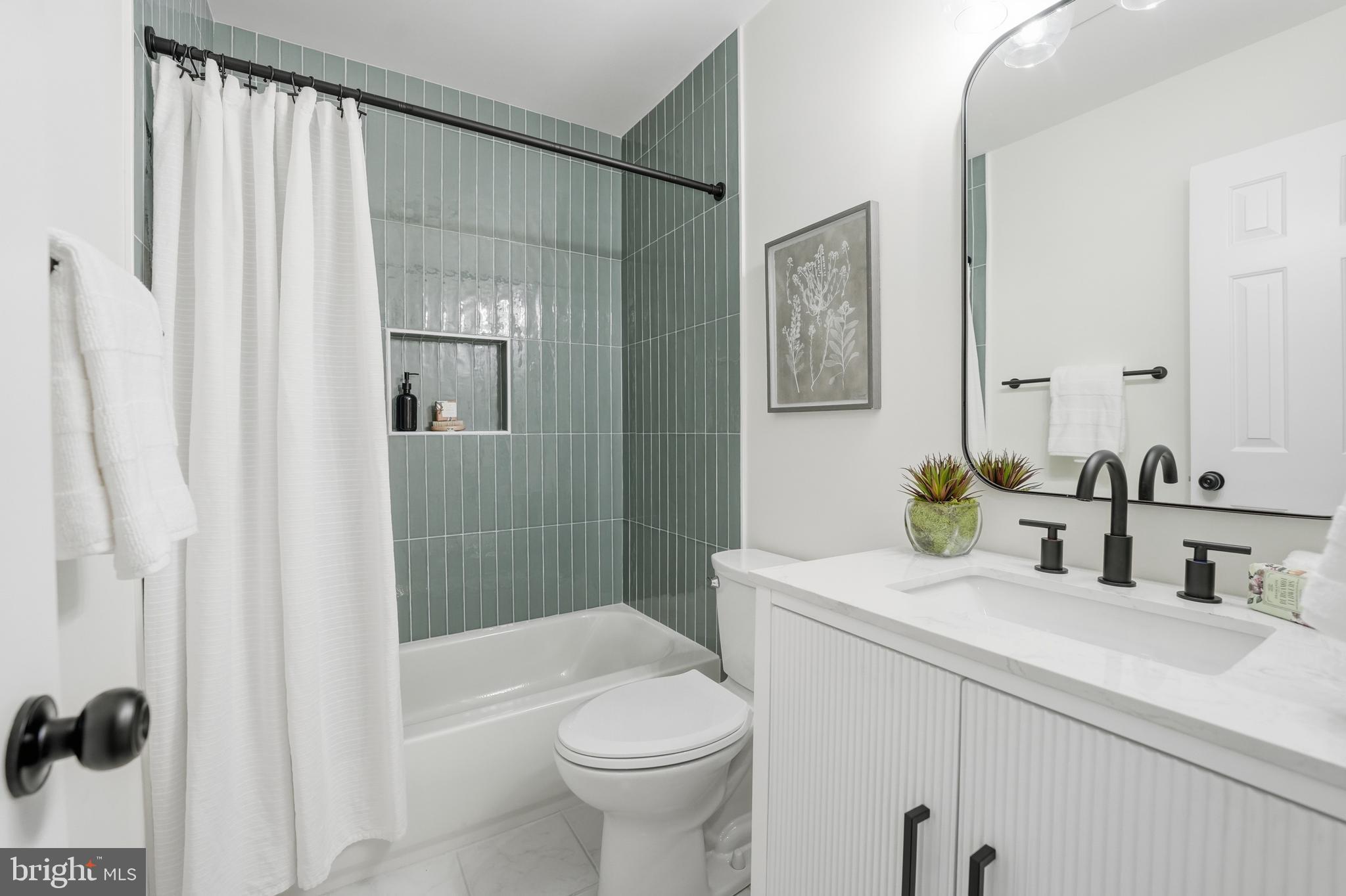 6634 MADISON MCLEAN DRIVE