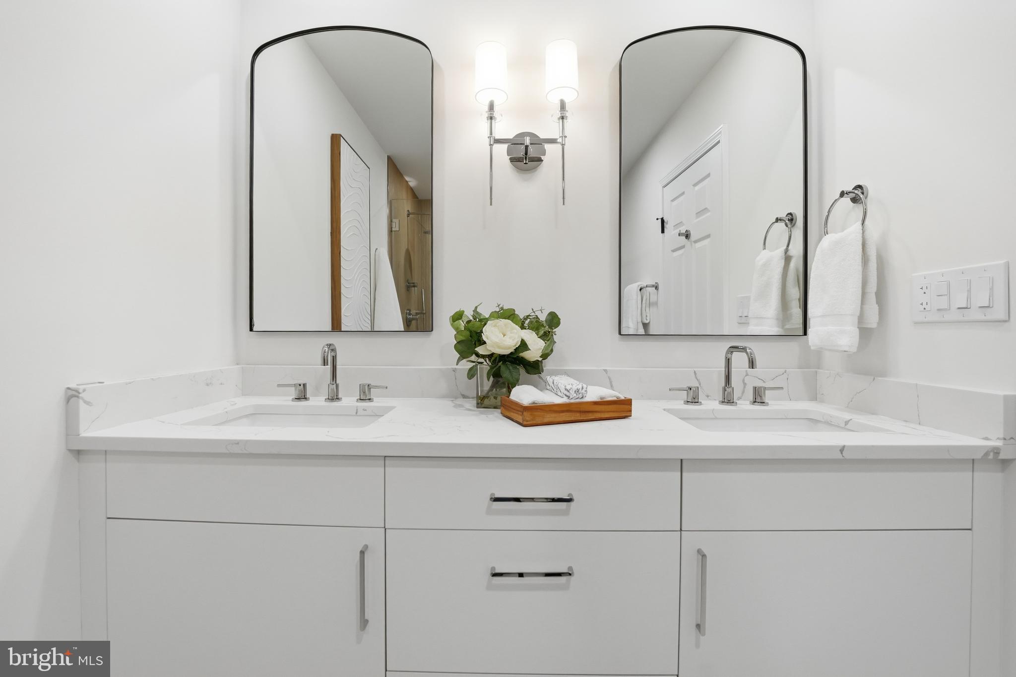 6634 MADISON MCLEAN DRIVE