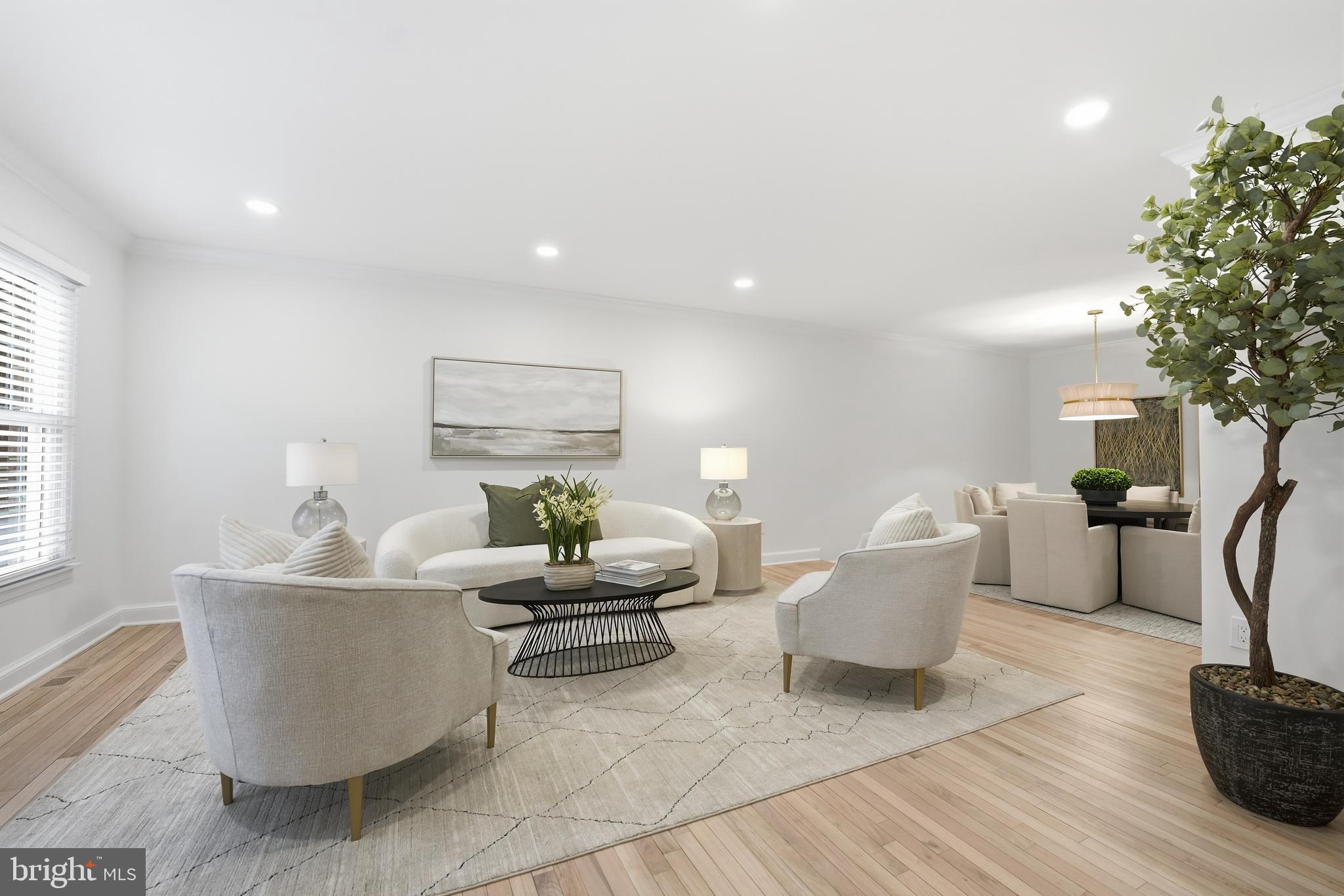 6634 MADISON MCLEAN DRIVE