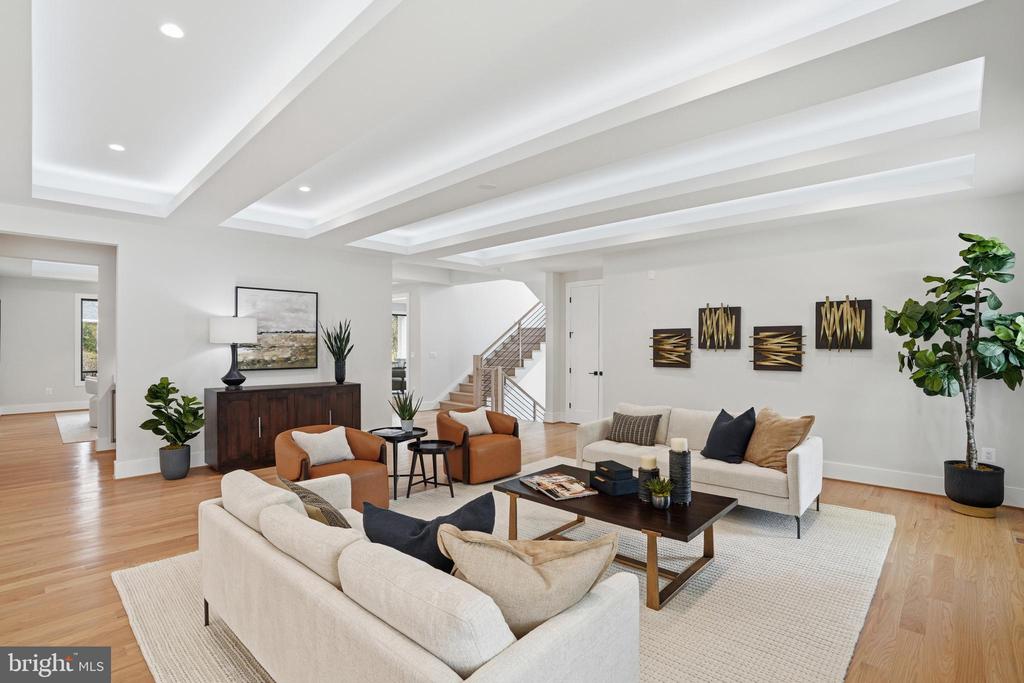 7603 BURNSIDE COURT