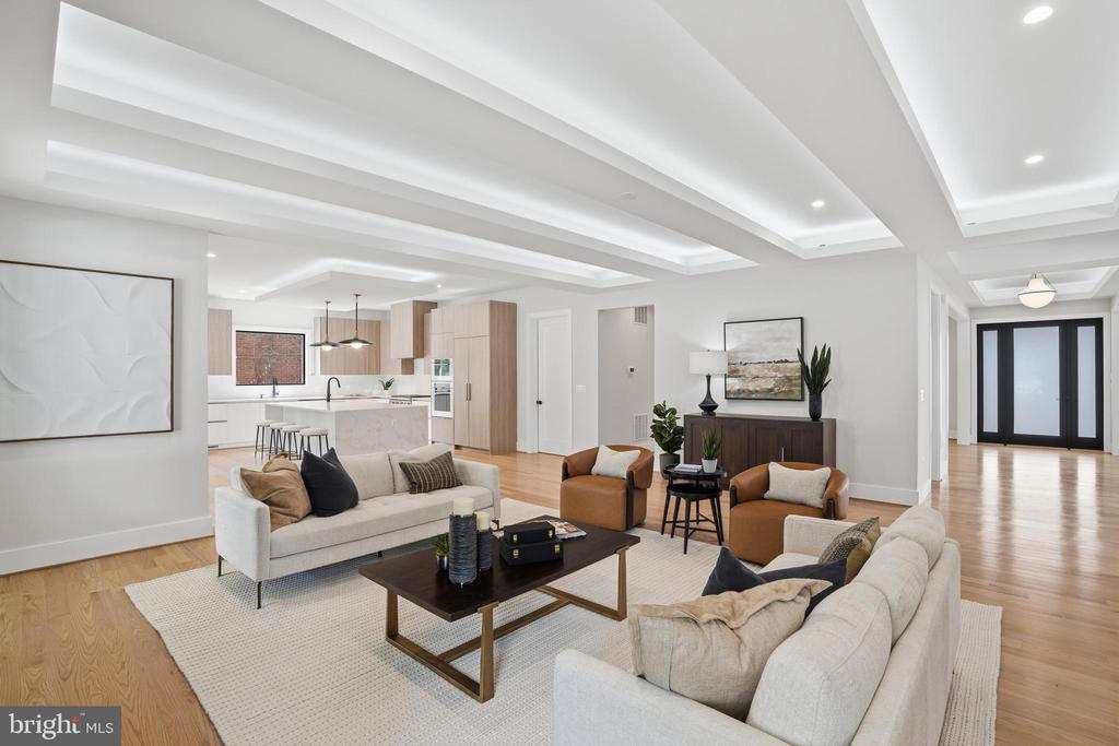 7603 BURNSIDE COURT