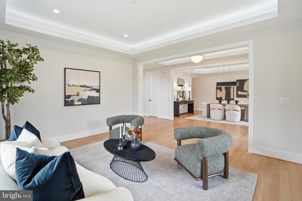 7603 BURNSIDE COURT