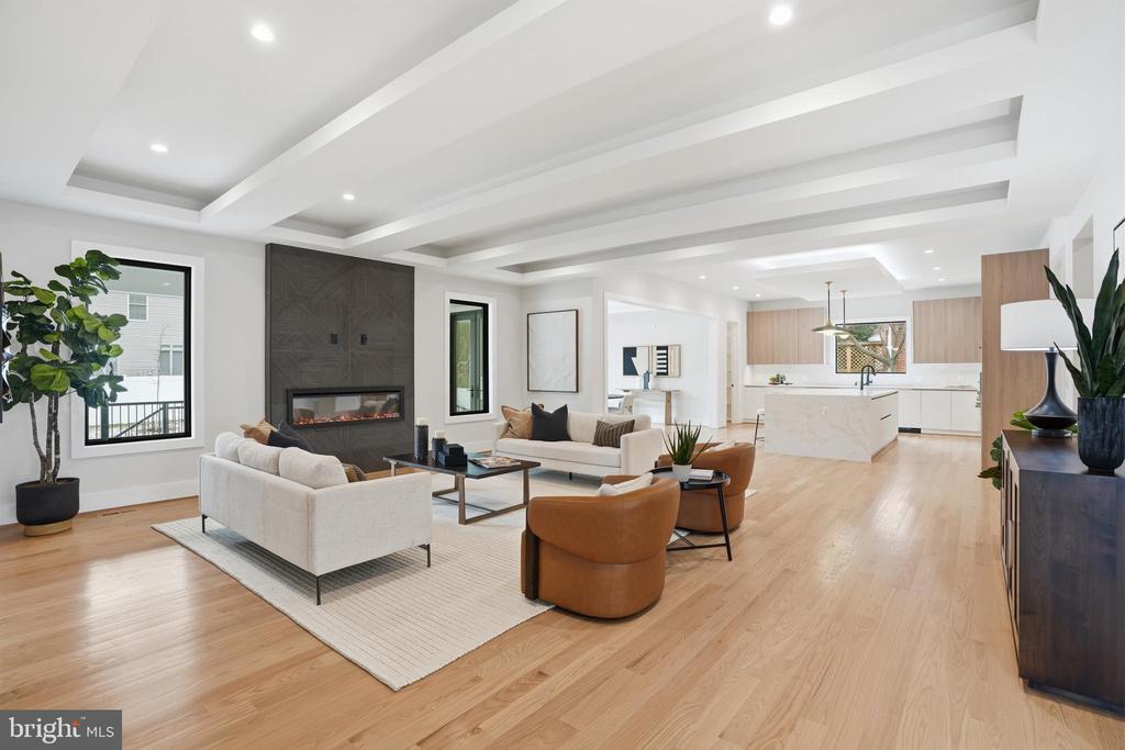 7603 BURNSIDE COURT