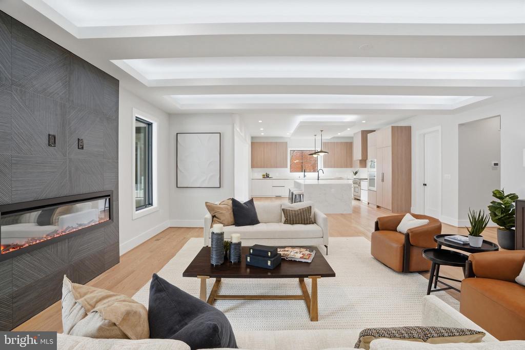 7603 BURNSIDE COURT