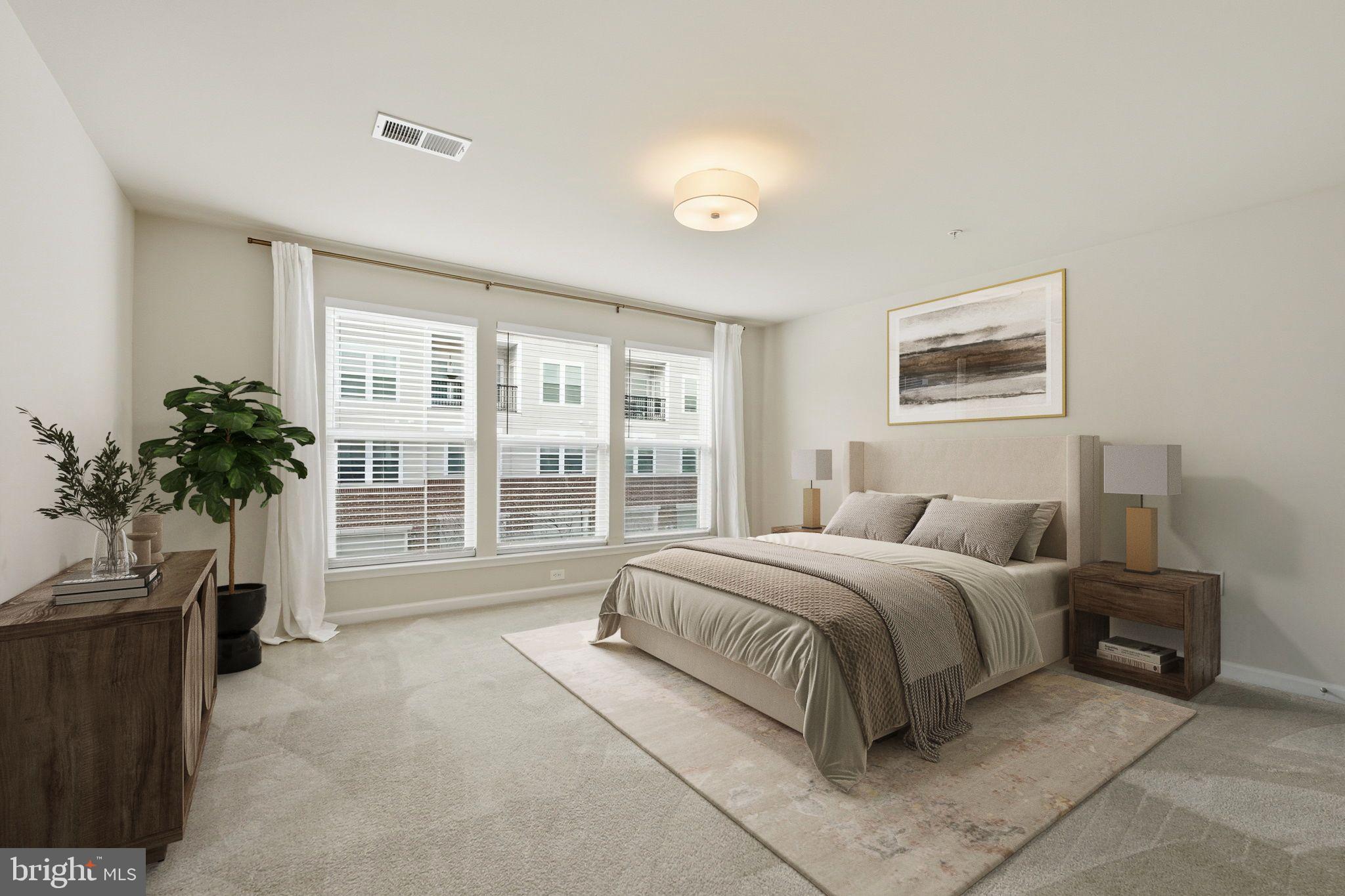 2951 FINSBURY PLACE 97