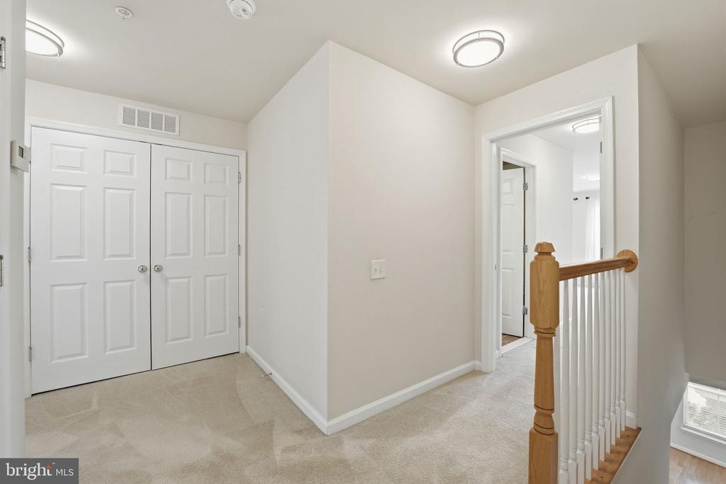 2951 FINSBURY PLACE 97