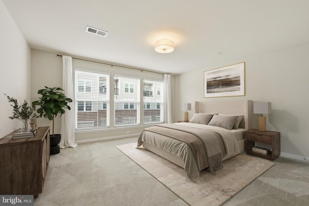 2951 FINSBURY PLACE 97
