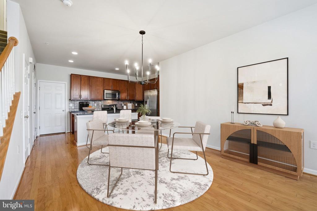 2951 FINSBURY PLACE 97