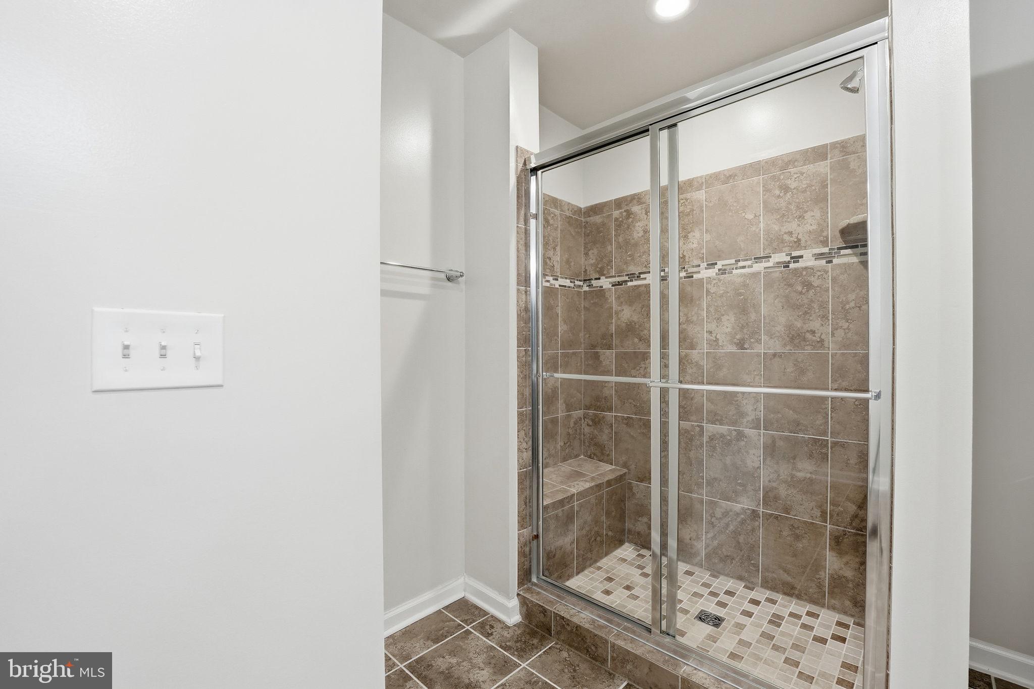 2951 FINSBURY PLACE 97