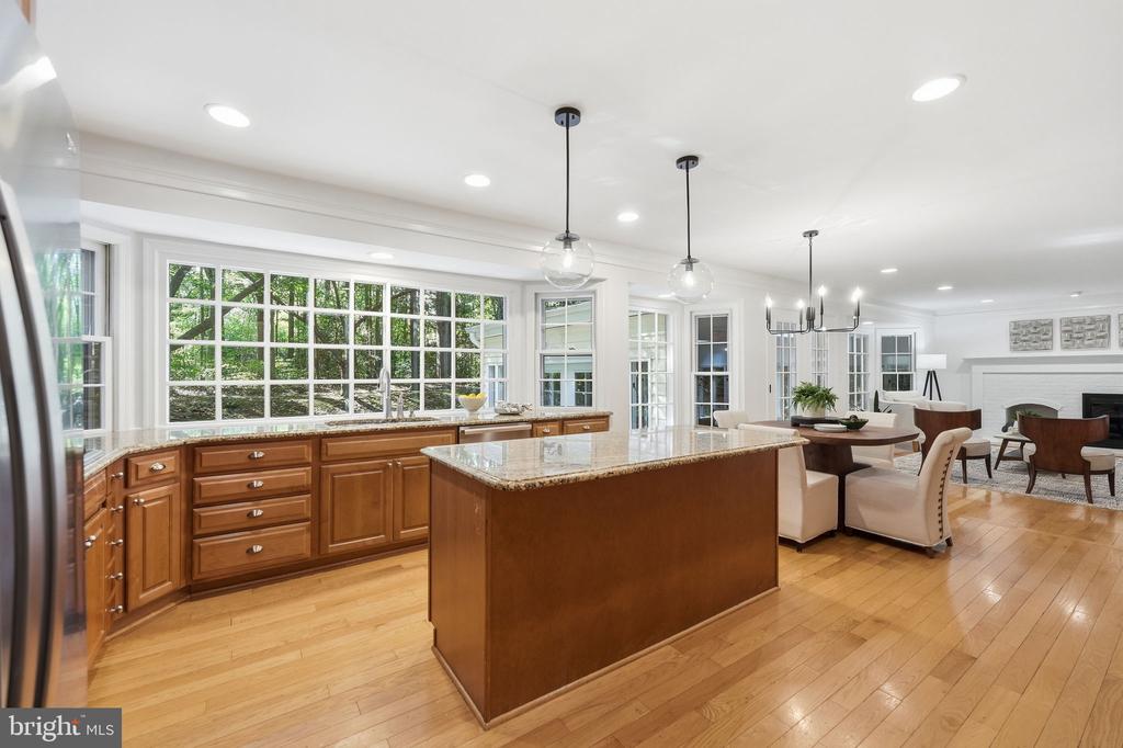 11907 FAWN RIDGE LANE