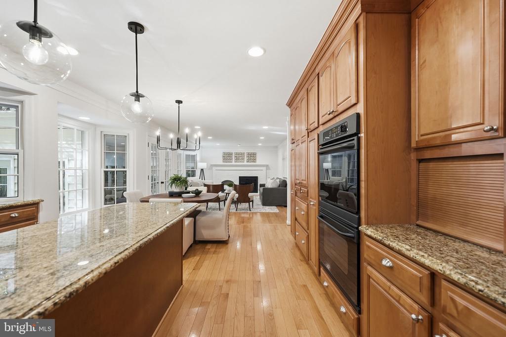 11907 FAWN RIDGE LANE