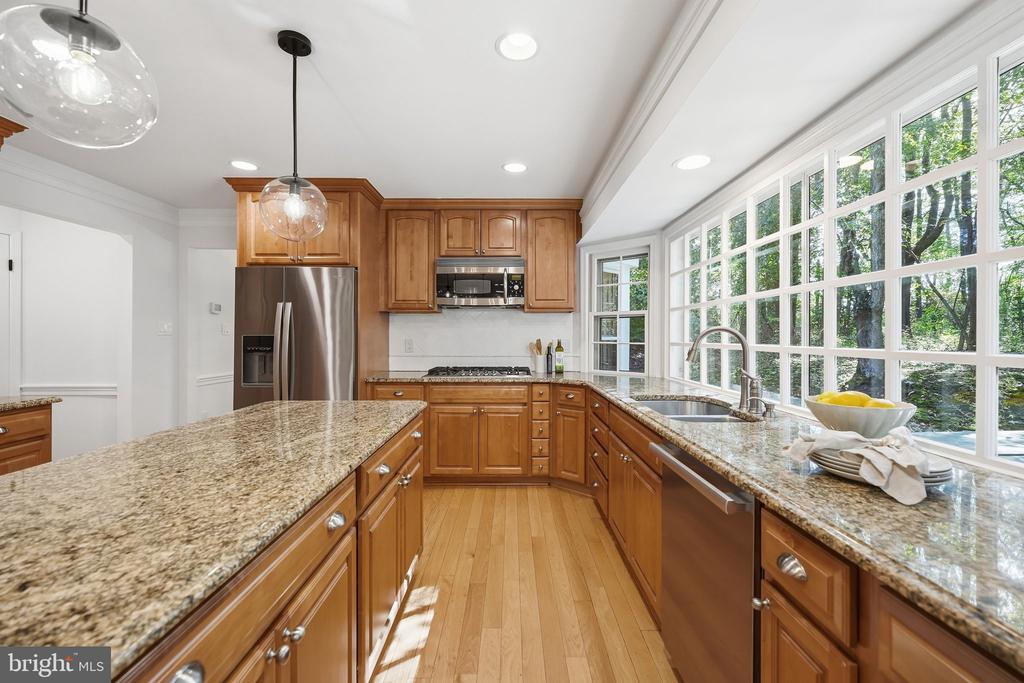 11907 FAWN RIDGE LANE