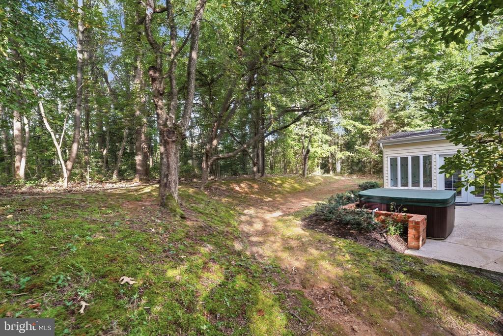 11907 FAWN RIDGE LANE