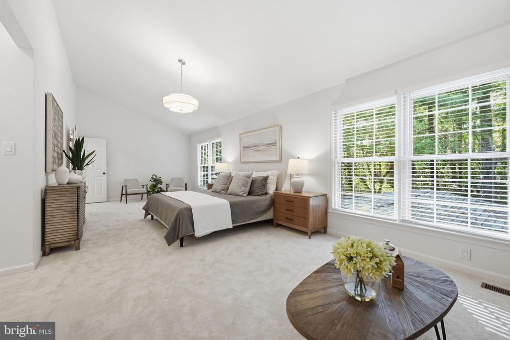 11907 FAWN RIDGE LANE
