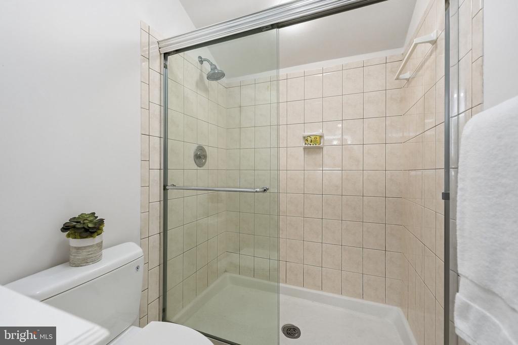 11907 FAWN RIDGE LANE