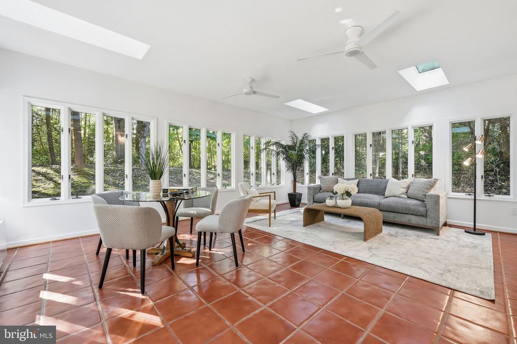 11907 FAWN RIDGE LANE
