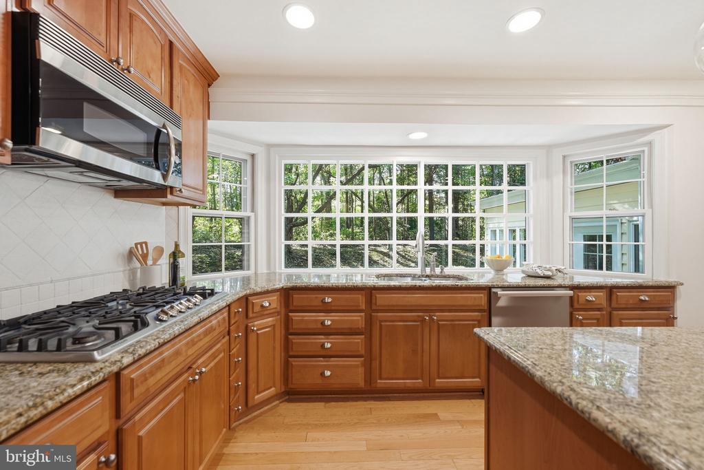 11907 FAWN RIDGE LANE
