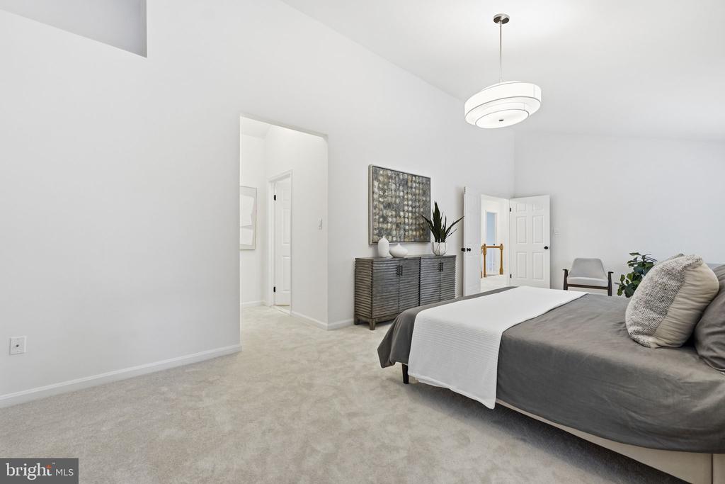 11907 FAWN RIDGE LANE