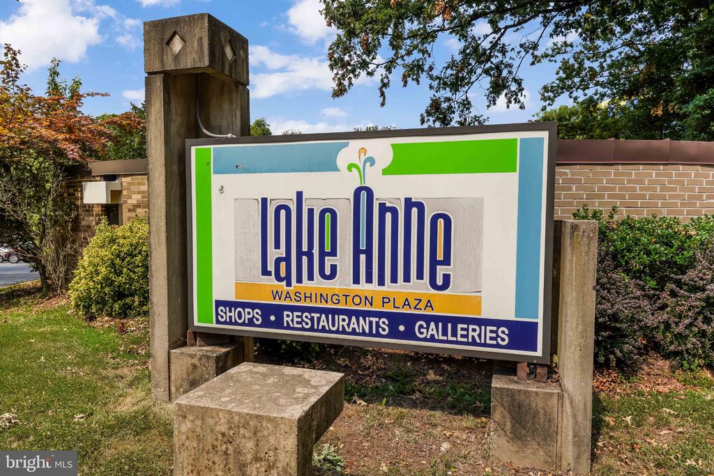 11907 FAWN RIDGE LANE